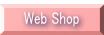 Web Shop