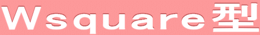 Wsquare�^